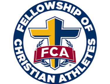 FCA