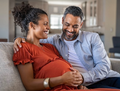 Growing Your Wealth and Family