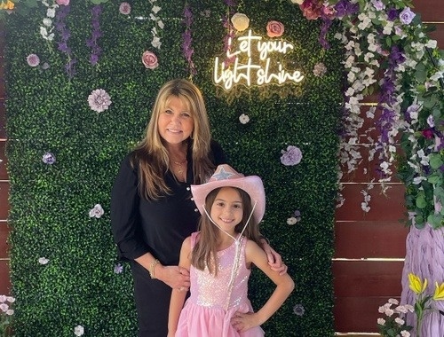 2025 Quantum Leap Farm