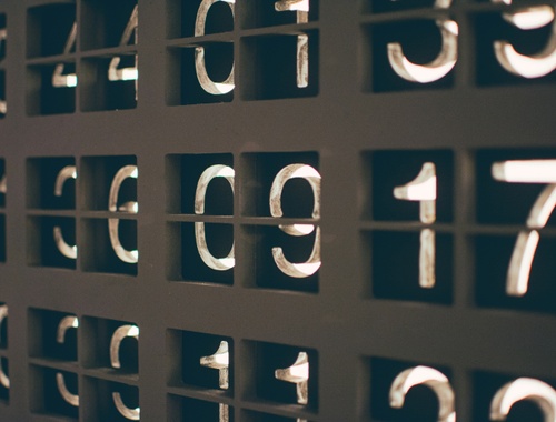 Apply for an Employer Identification Number (EIN)