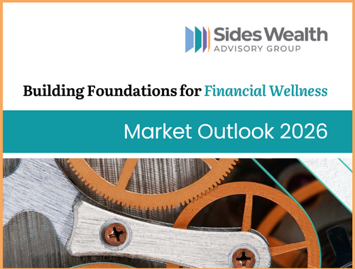 Market Outlook 2026 with LPL Financial