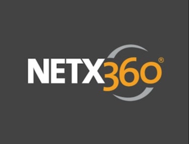 NetX360