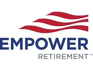Empower 401(k) Website and Resource Links