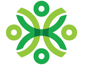 Securian Account 