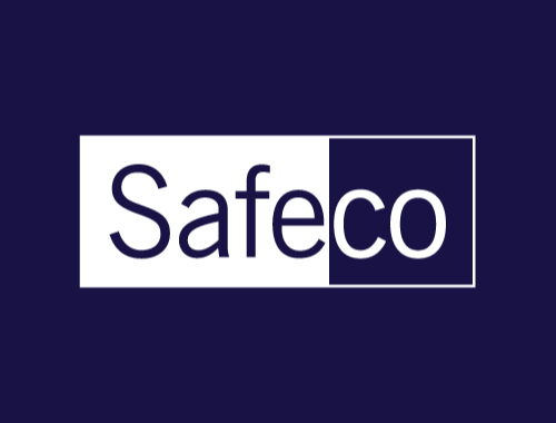 SafeCo Insurance