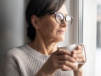 November 2024 Newsletter: 7 Ways to Pay for Long-Term Care