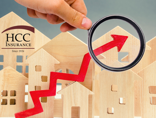 Saving on Insurance Premiums: Practical Tips and Strategies
