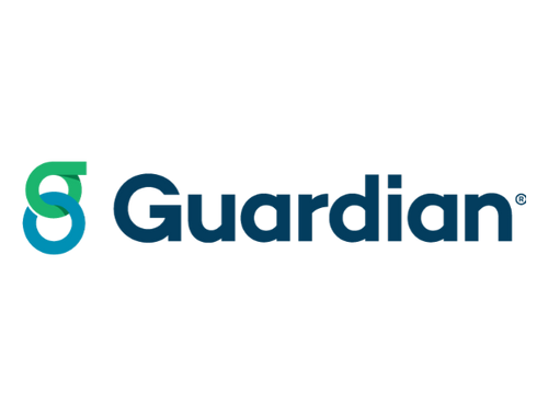 Guardian Insurance