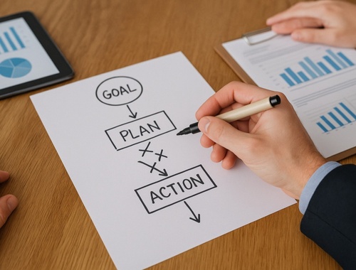 Financial Planning