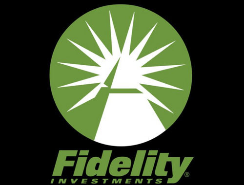Fidelity Investments