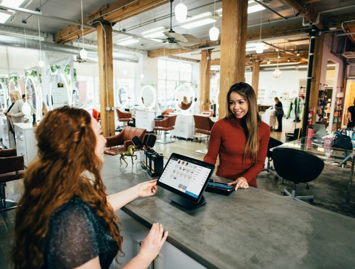 Small Business Owner Guidance