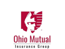 Employers Insurance Company