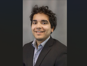 Cesar Rivas
