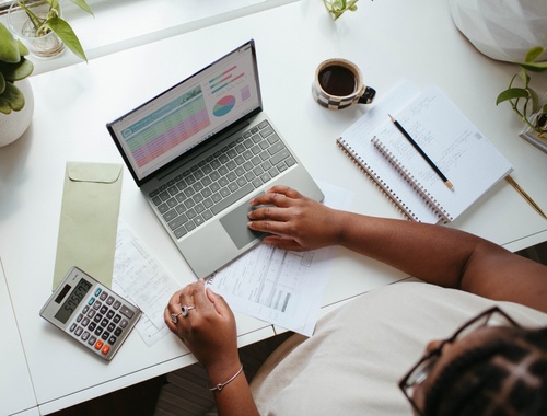 The Three Tests Before a Roth Conversion