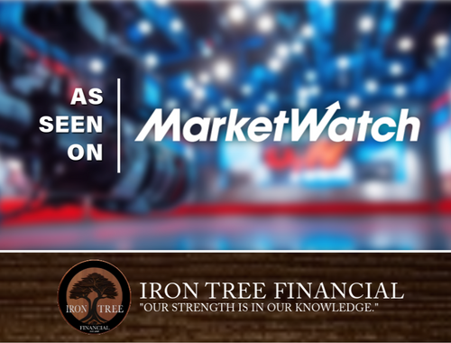 MarketWatch