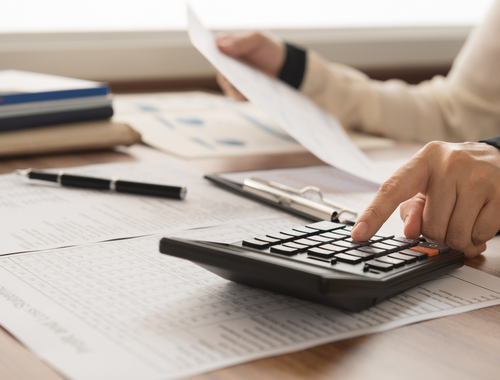 Part 2: Year-End Planning: Estate, Investment, and Retirement Strategies
