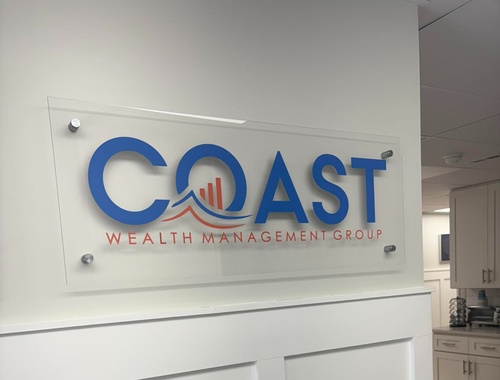 A Fiduciary, Fee-Based Approach to Financial Guidance