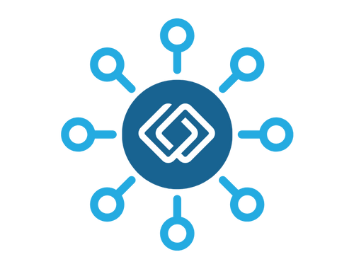 A unified strategy and comprehensive approach