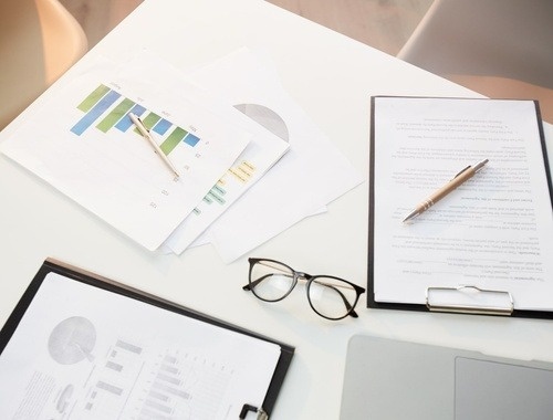 Investment ManagemenT