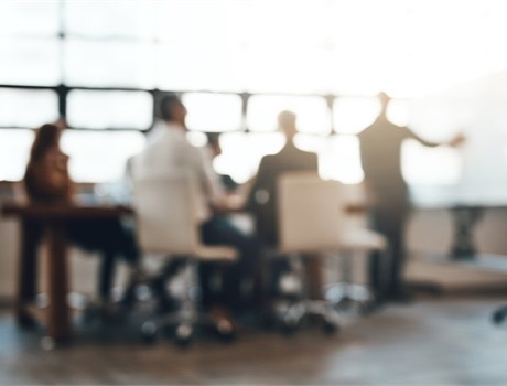A Collaborative, Personalized Approach