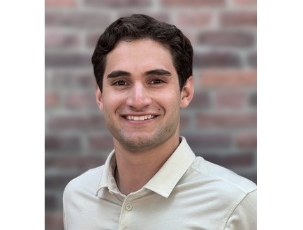 Michael Messineo