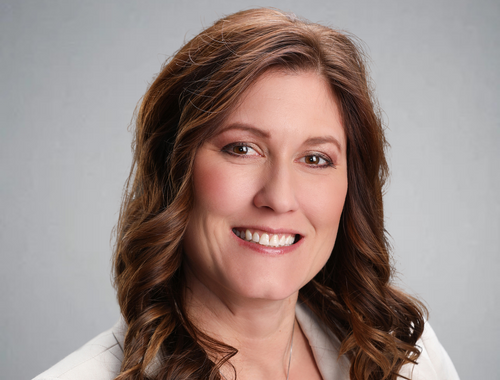 Berthel Fisher’s Paige Swartzendruber: Artificial Intelligence and Wealth Management