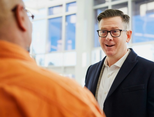 Why Choose a Retirement Advisor?