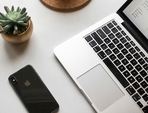 Client Portal Login<br/>