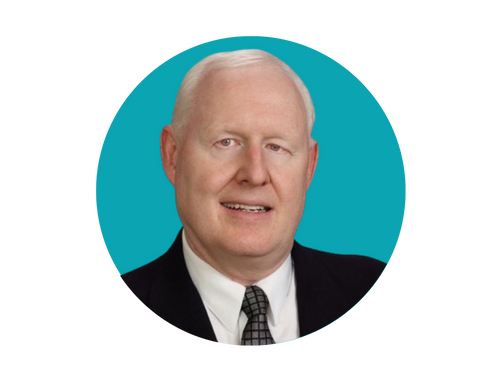 Robert Fourman <span id="_mce_caret" data-mce-bogus="true"><sup><br/>CFP®,EA</sup></span>