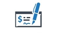 BUSINESS OWNER STRATEGIES