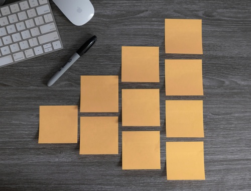 Client Centered