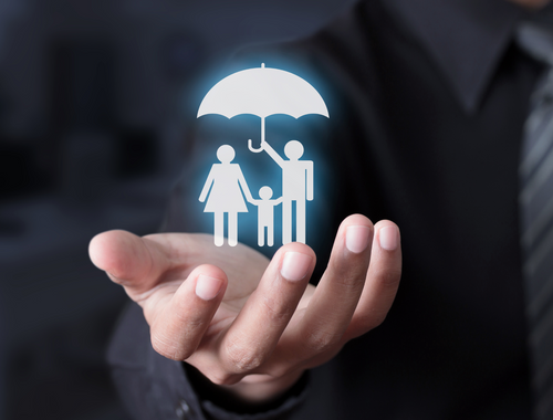 Comprehensive Insurance Review Services