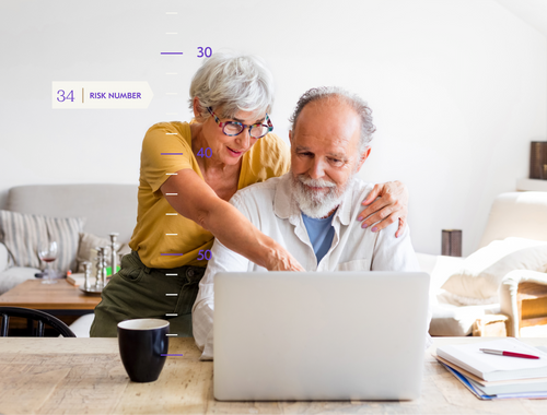 Do You Know Your Risk Number?