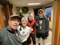 Community Image 03