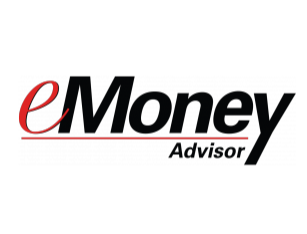 EMoney