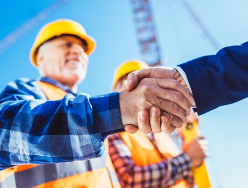 Employer Retirement Plans