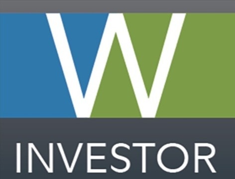 Wealthscape