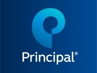 Principal Financial Group<br/>