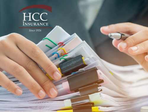 Understanding Contract Surety Bid Bonds, Performance Bonds, and Payment Bonds