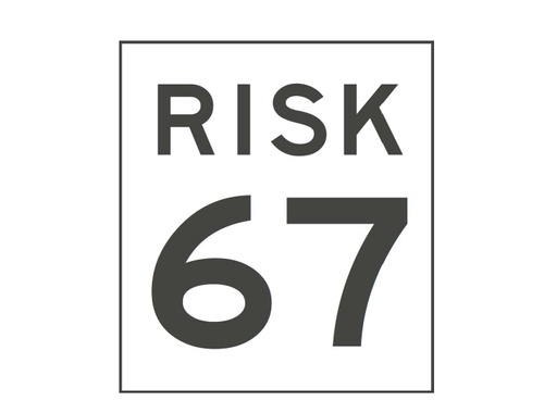 Step 3: <br/>Risk Assessment and Strategy