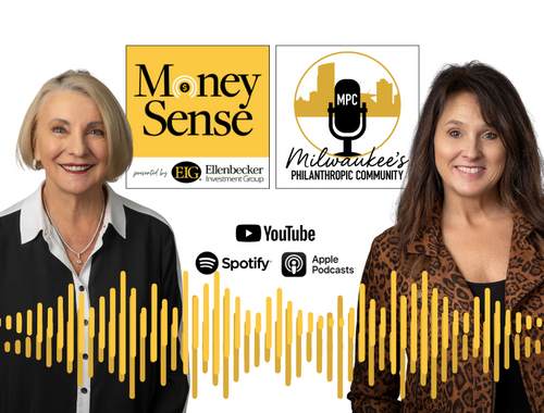 Broadcast Roots, Podcast Future