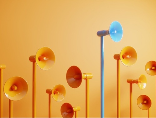 Managed Accounts Offer a More Personalized Approach<br/>