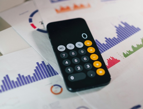 Manage Debt