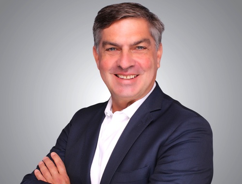 Pete Martin joins Empirical Asset Management in its mission to deliver Rules Based Investment<sup>®</sup> models by investing WITH AI not in AI.