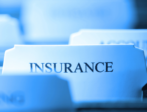 Insurance and Risk Management Planning for Families and Business Owners