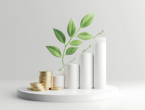 Financial Planning