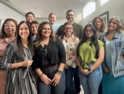 Taller de Imagen Profesional