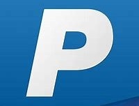 Paychex