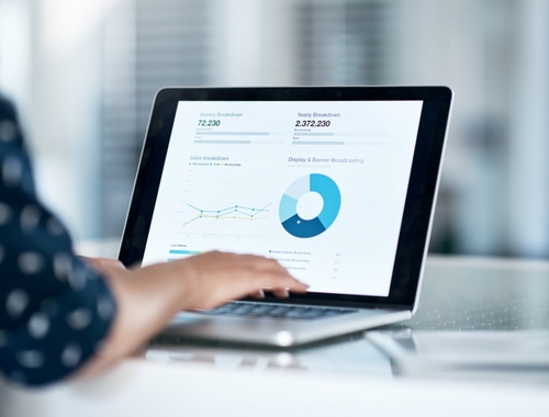 Building Your ESG Portfolio