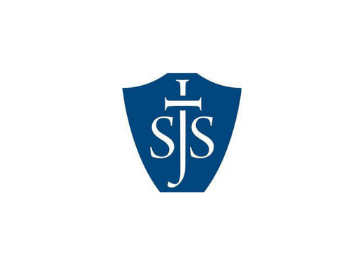 <sup>Saint Joseph School of Mechanicsburg</sup>
